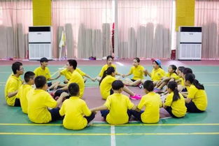 探索编程世界 C游记夏令营青少年课程全解析与费用指南