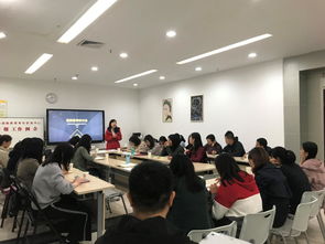 聚焦专业成长，护航学生心灵——记学生心理健康教育与咨询中心案例督导研讨会