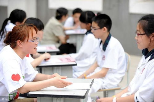 马云预言 教育咨询——普通人致富的下一个黄金风口