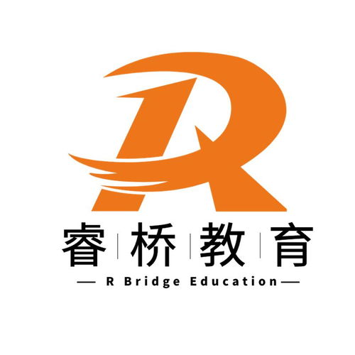 深度解析教育咨询 北京睿桥教育如何赋能学生全面发展